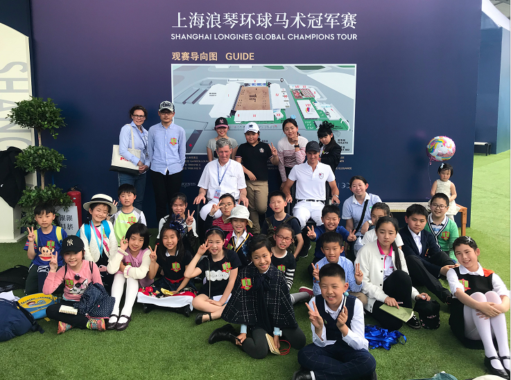 1524629845581213.png blob.png