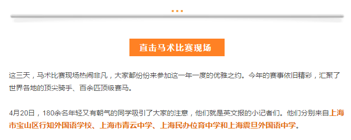 1524629921800191.png blob.png