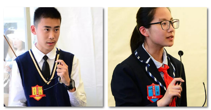 1524629947483830.png blob.png