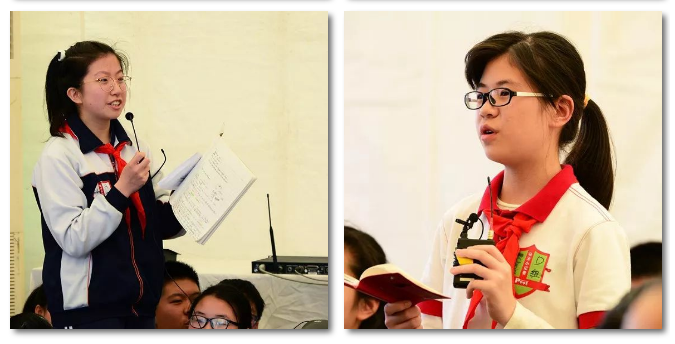 1524629980963955.png blob.png