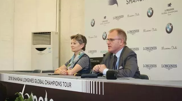 1524630013618761.png blob.png