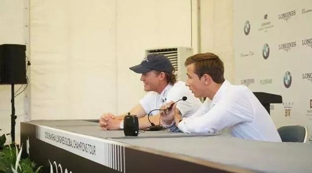 1524630028700363.png blob.png