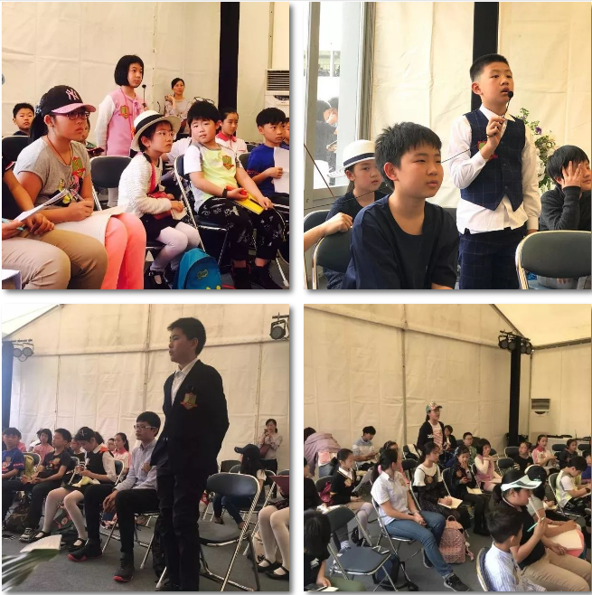 1524630064171773.png blob.png