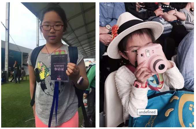 1524630109106022.png blob.png