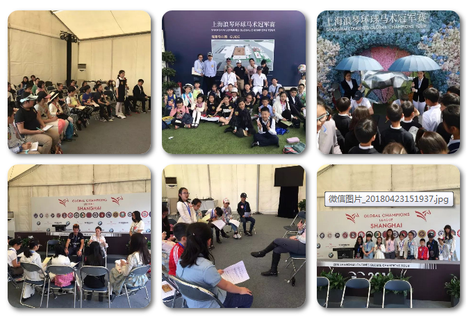 1524630132981026.png blob.png