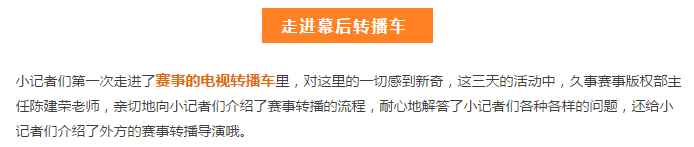 1524630154671193.png blob.png