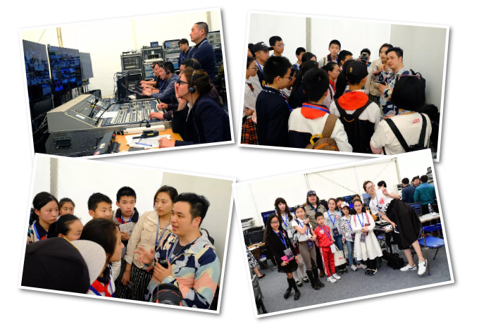 1524630278314429.png blob.png