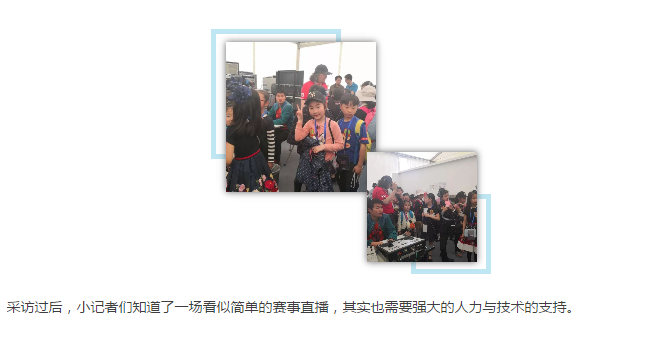 1524630304590226.png blob.png