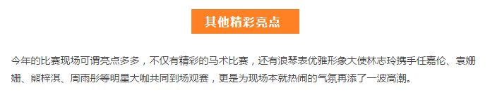 1524630317296139.png blob.png