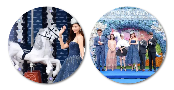 1524630380810639.png blob.png