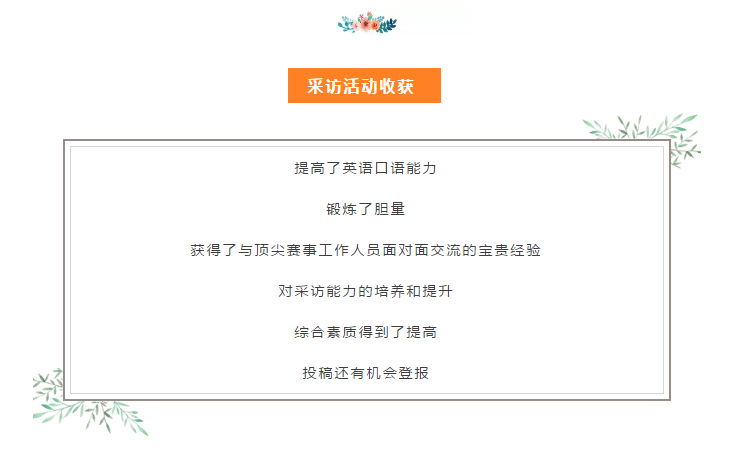 1524630400619865.png blob.png