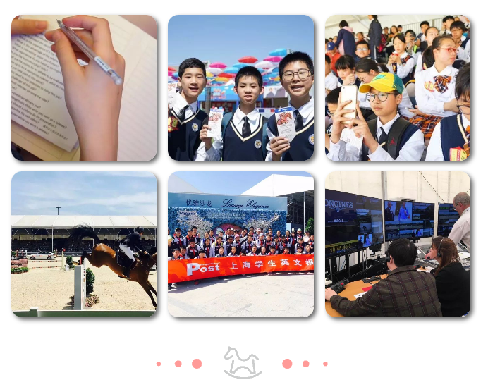 1524630426191848.png blob.png